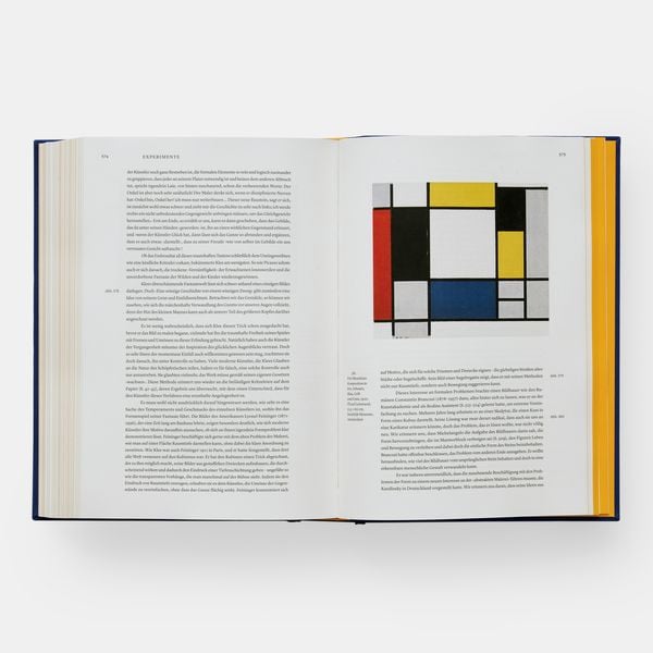 Produktbild: Die Geschichte der Kunst
