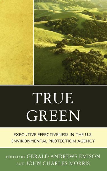 Produktbild: True Green