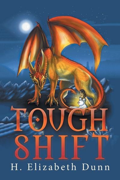Produktbild: Tough Shift
