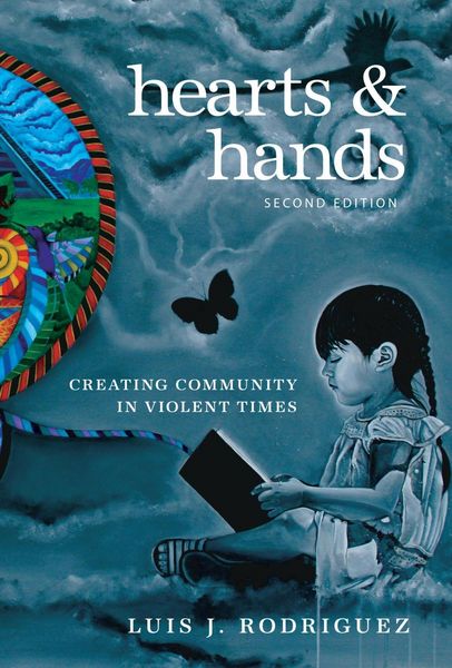 Produktbild: Hearts and Hands, Second Edition