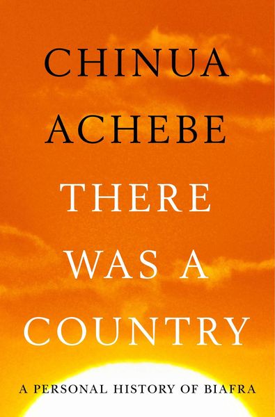 Produktbild: There Was a Country