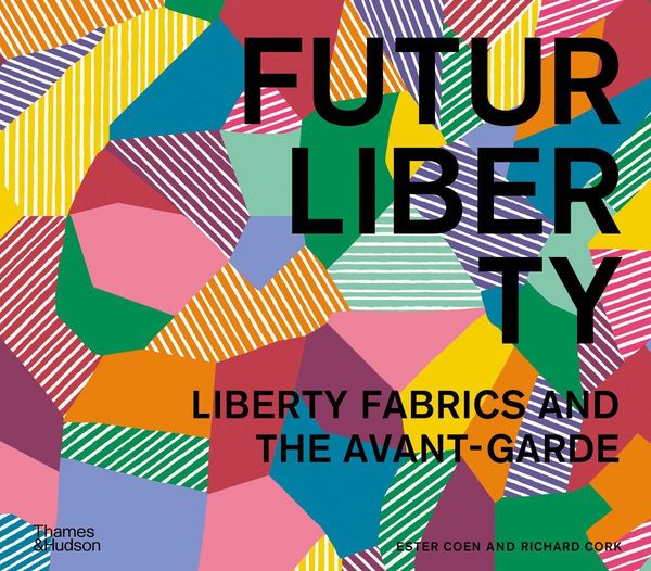Produktbild: FuturLiberty