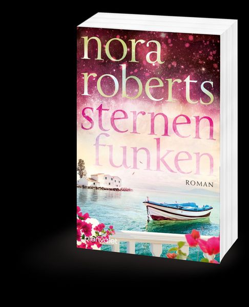 Produktbild: Sternenfunken