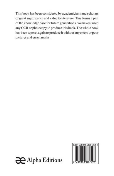 Produktbild: The cry for justice; an anthology of the literature of social protest; the writings of philosophers, poets, novelists, social reformers, and others wh
