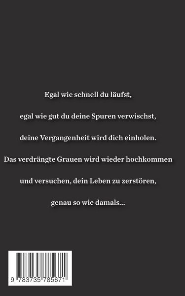 Produktbild: Die Einsicht