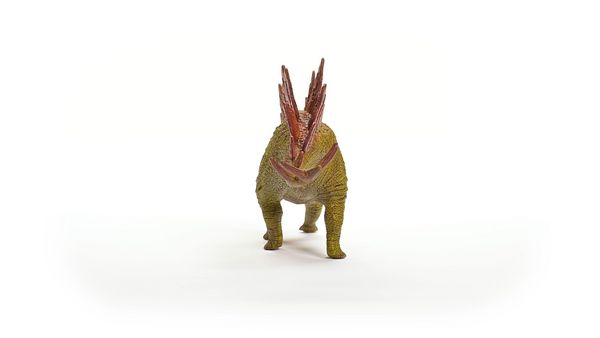 Produktbild: schleich&reg; 15040 Stegosaurus