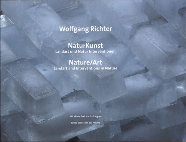 Produktbild: NaturKunst