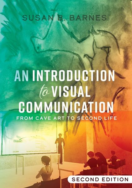 Produktbild: An Introduction to Visual Communication