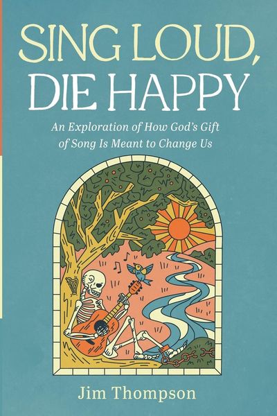 Produktbild: Sing Loud, Die Happy