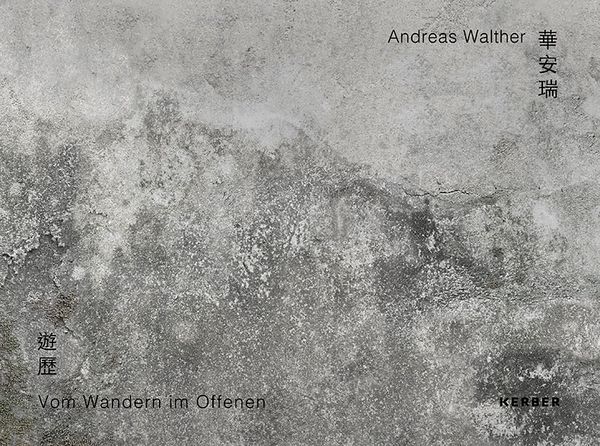 Produktbild: Andreas Walther
