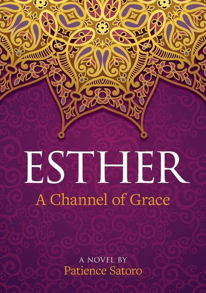 Produktbild: Esther