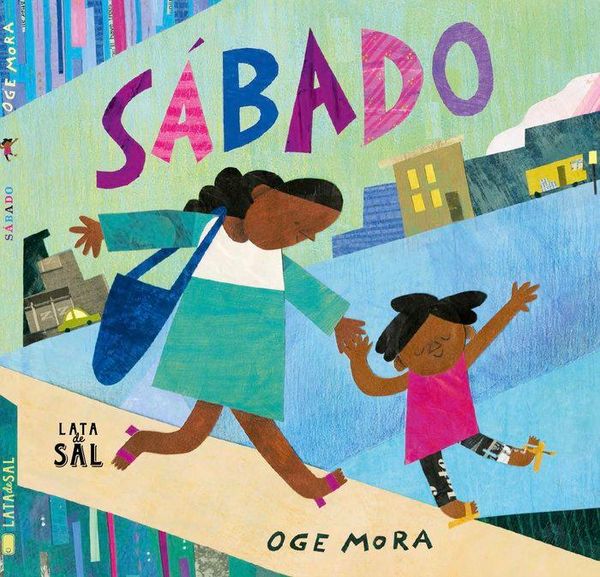 Produktbild: S&aacute;bado