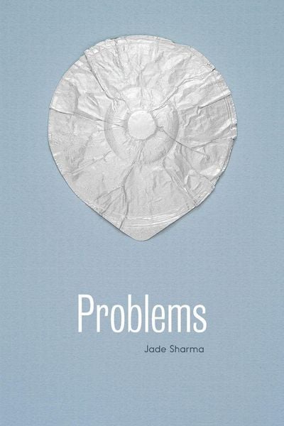 Produktbild: Problems