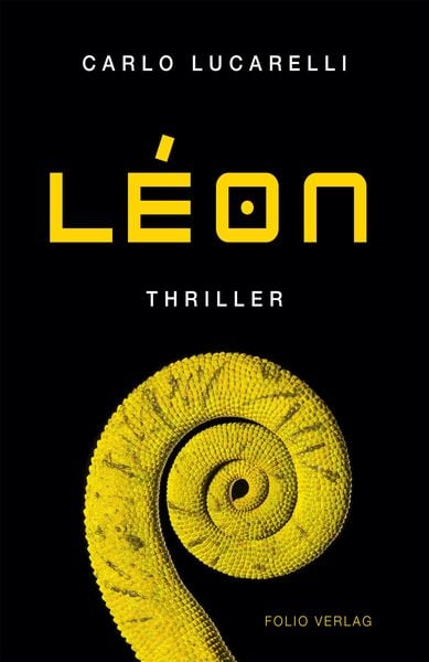 Produktbild: L&eacute;on