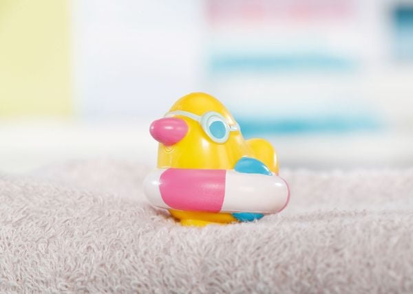 @BABY born Bath Waschtisch