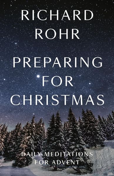 Produktbild: Preparing for Christmas