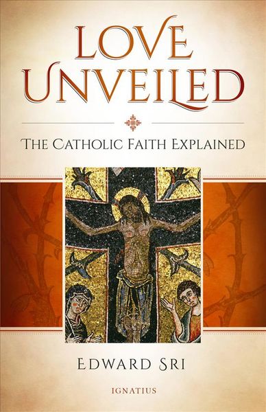 Produktbild: Love Unveiled