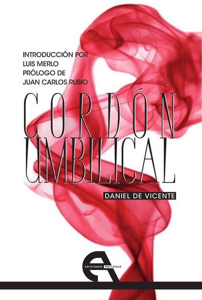 Produktbild: Cord&oacute;n umbilical