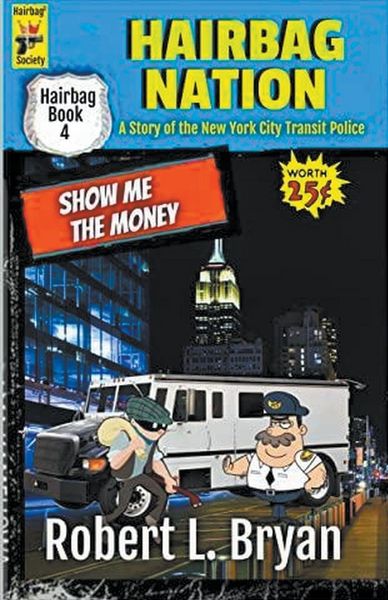 Produktbild: Show Me The Money