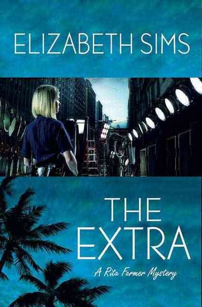 Produktbild: The Extra