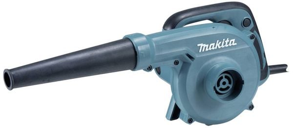 Makita UB1103 UB1103 Laubbläser