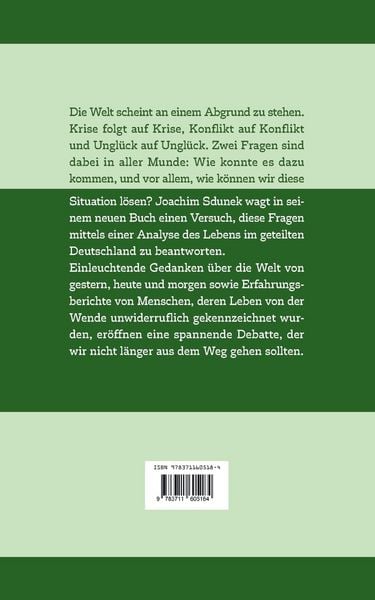 Produktbild: Die sch&ouml;ne Seite des Kapitalismus
