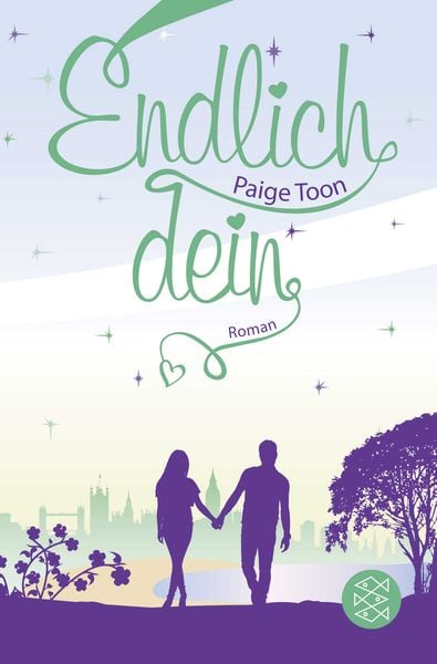 Produktbild: Endlich dein
