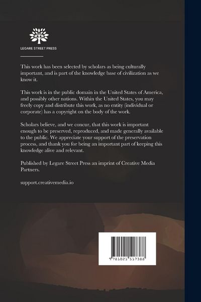 Produktbild: The Elements of Situation Comedy
