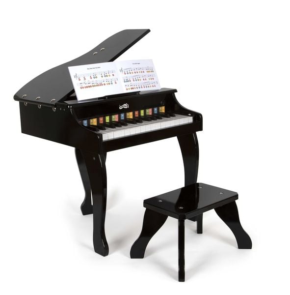 Produktbild: Klavier Kinderfl&uuml;gel