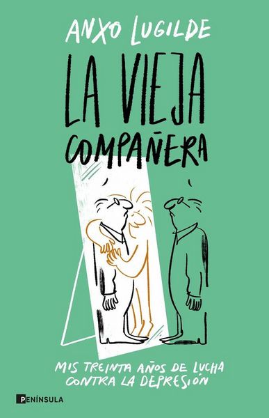 Produktbild: La Vieja Compa&ntilde;era