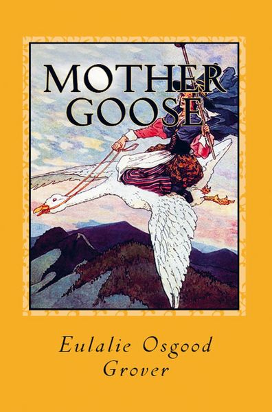Produktbild: Mother Goose