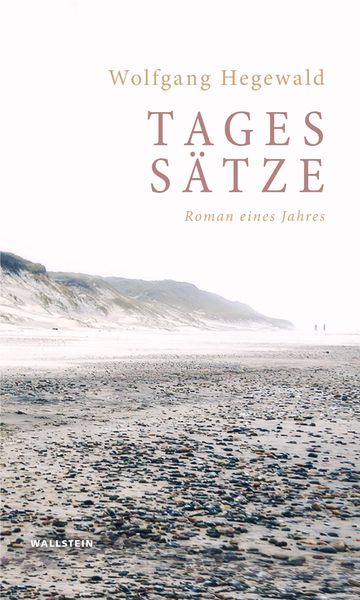 Produktbild: Tagess&auml;tze