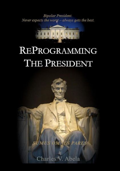 Produktbild: Reprogramming the President