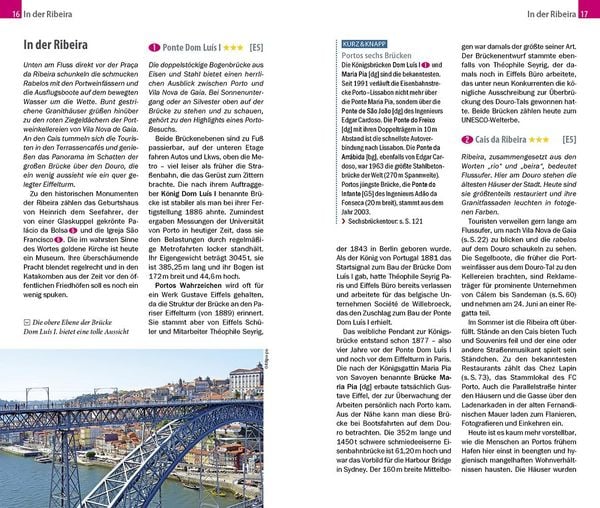 Produktbild: Reise Know-How CityTrip Porto