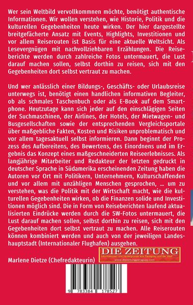 Produktbild: Polen