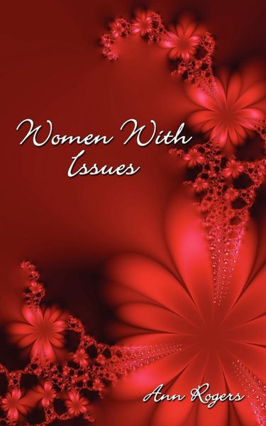 Produktbild: Women With Issues
