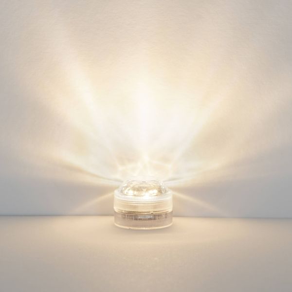 Produktbild: Folia Deko-Licht LED, 10 St&uuml;ck