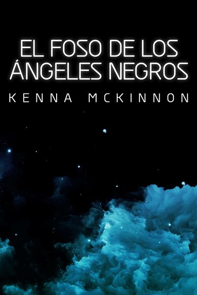 Produktbild: El Foso de los &Aacute;ngeles Negros