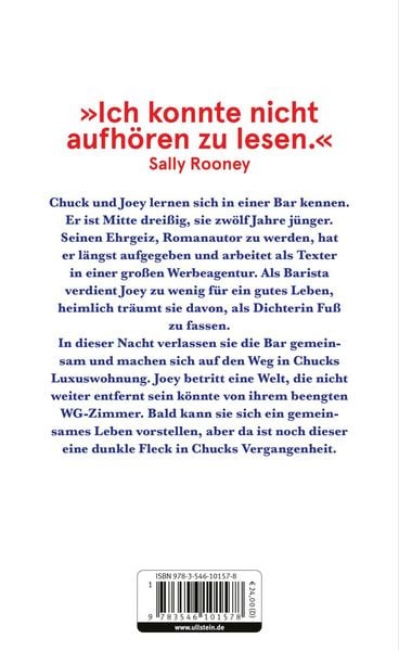 Produktbild: Ich m&ouml;chte, dass Du gl&uuml;cklich bist