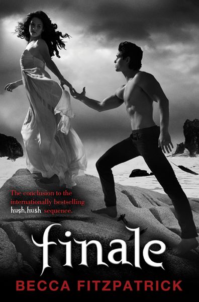 Produktbild: Finale