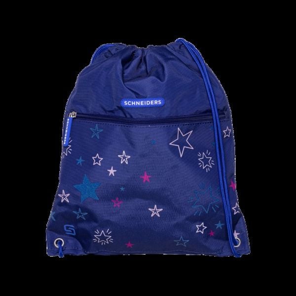 Produktbild: SCHNEIDERS Schulranzen Ergolite Shooting Star