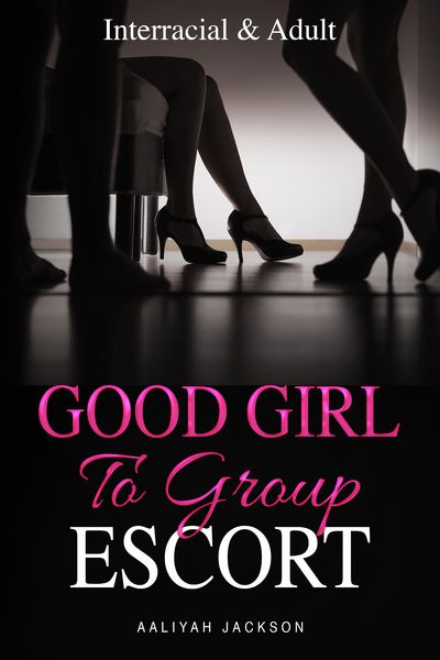 Produktbild: Good Girl To Group Escort