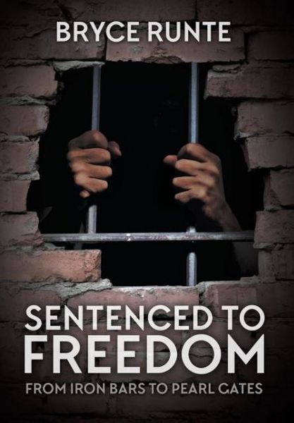 Produktbild: Sentenced To Freedom