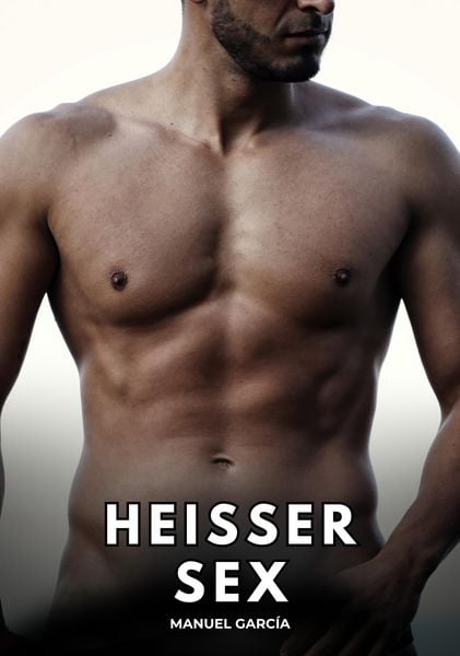 Heißer Sex