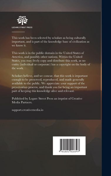 Produktbild: Tertulliani De Paenitentia Et De Pudicitia: Recensio Nova