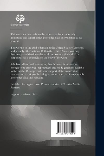 Produktbild: Life of Rev. T. De Witt Talmage, D.D