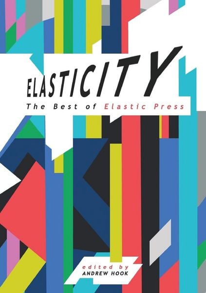 Produktbild: Elasticity