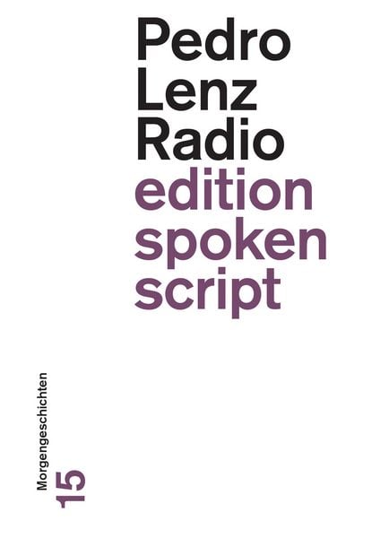 Produktbild: Radio