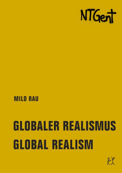 Produktbild: Globaler Realismus / Global Realism