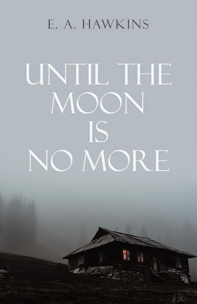 Produktbild: Until The Moon Is No More